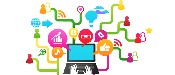 Channel Management - Rewired By Brandon Cox (603x258)