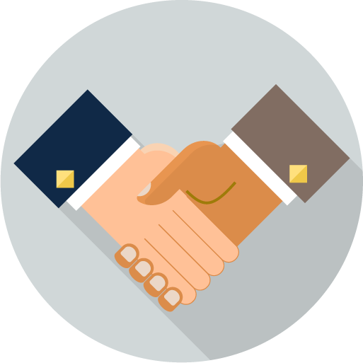 Customer Management - Customer Management Png (513x513)