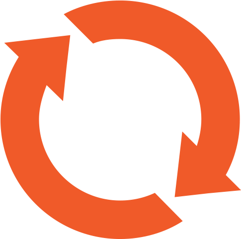 Update Your Ad - Icon (600x600)