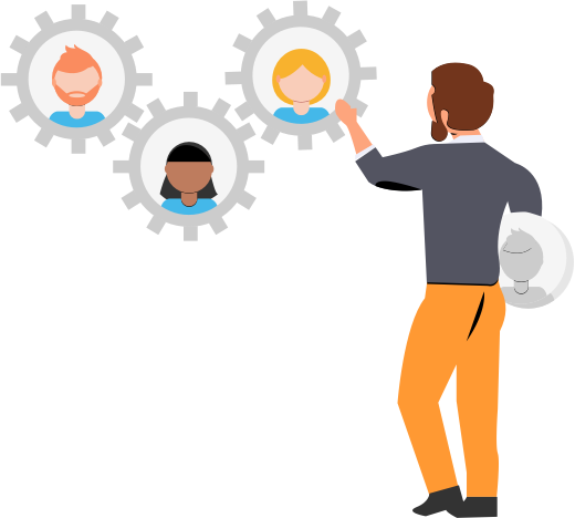 Powerful Talent Management Solutions - Powerful Talent Management Solutions (520x468)