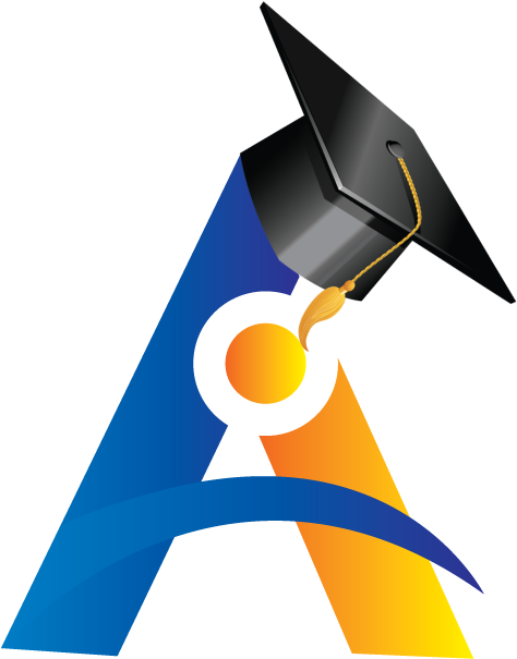 Resume Clipart Education Logo - Bachelor's Degree (595x842)