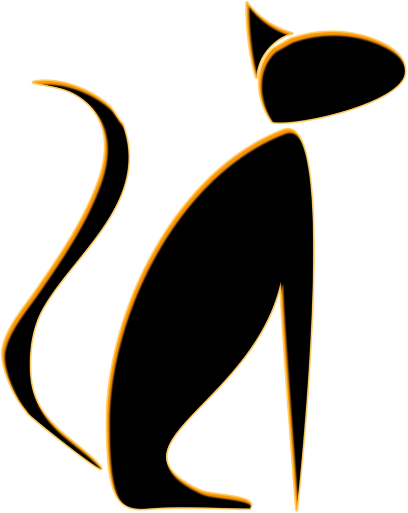 R Sum Cat S Imaging Design Rsum - R Sum Cat S Imaging Design Rsum (800x1005)