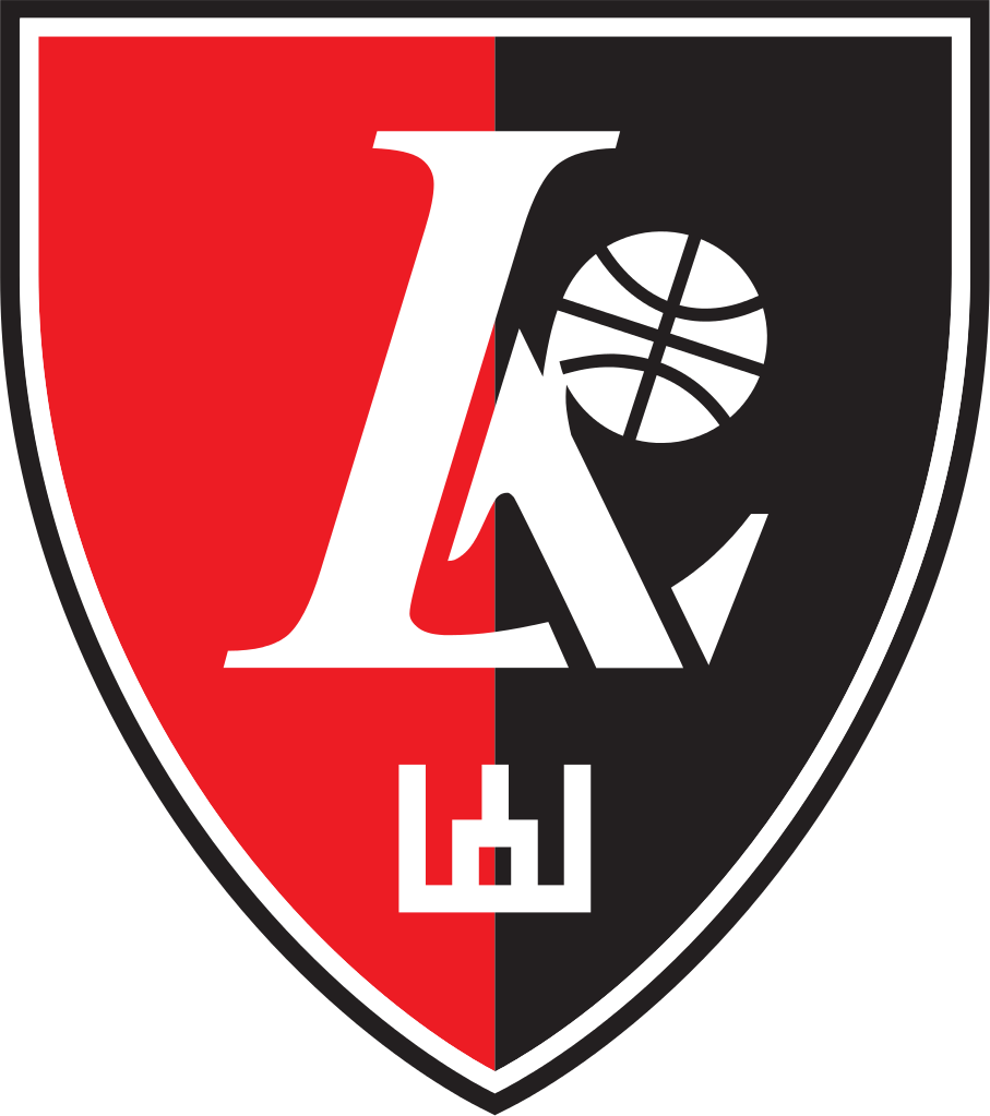 Bc Lietuvos Rytas, Lithuanian Basketball League, Vilnius, - Lietuvos Rytas Basketball (907x1023)