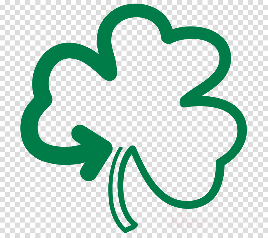 Green Event Clipart Notre Dame Fighting Irish Football - Transparent Background Us Map Png (900x800)