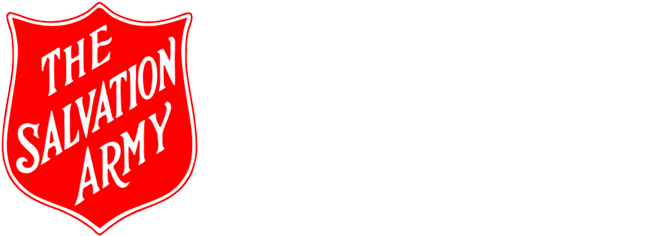 Logo - Salvation Army Uk Logo (668x300)