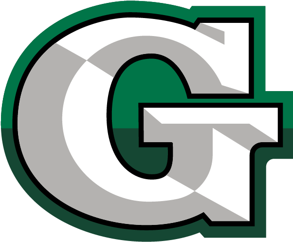 Image Freeuse Cafeteria Clipart Part School - Glenoaks Elementary School (601x600)