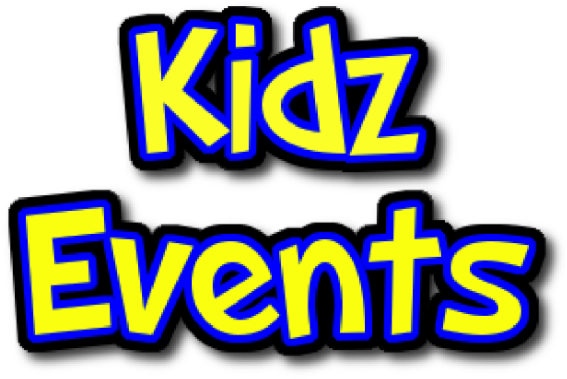Plantation Baptist Church Kidz B - Plantation Baptist Church Kidz B (826x600)