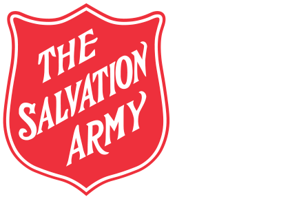 333 Montreal Road » A Community Hub That Will Serve - Salvation Army Canada (464x321)