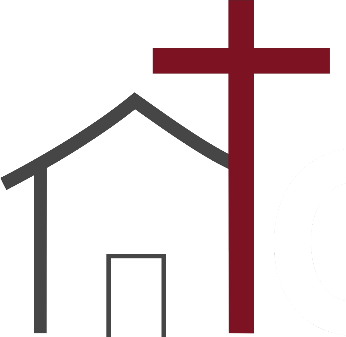 Beliefs - Community Of Grace Church Richmond Va (1133x1313)