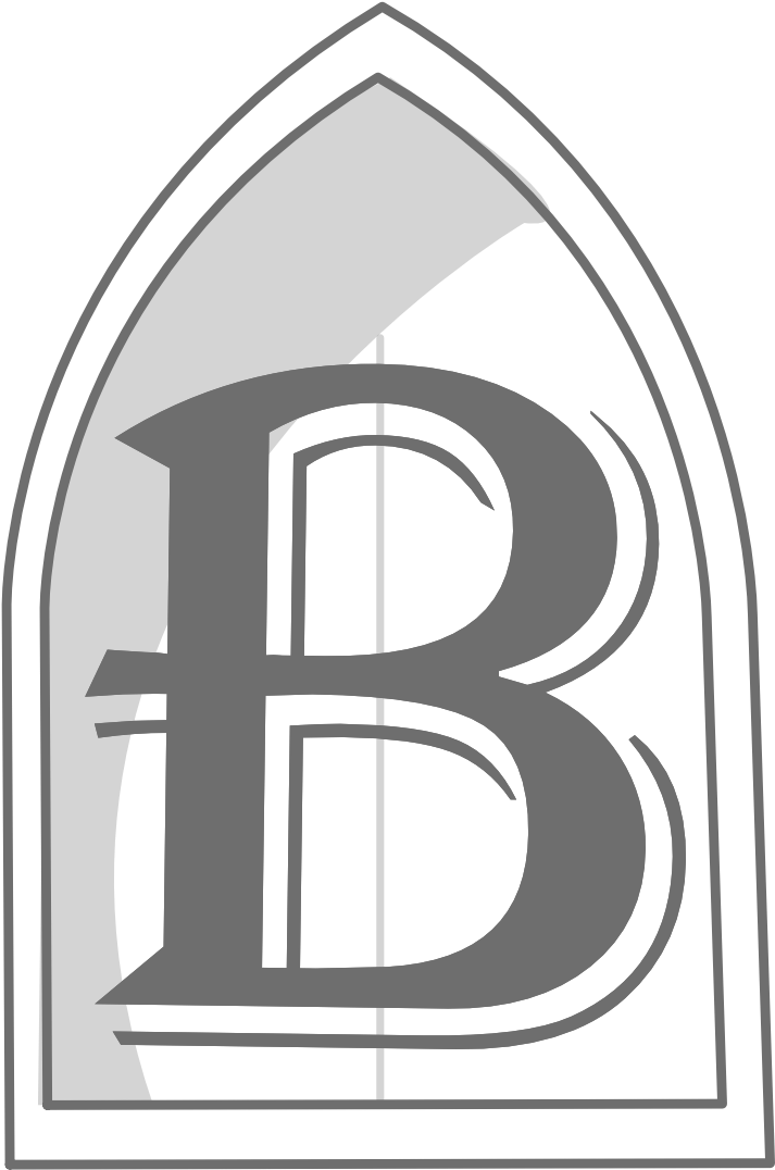 Personalized Classic Wooden Family Name Textual Art (1080x1080)