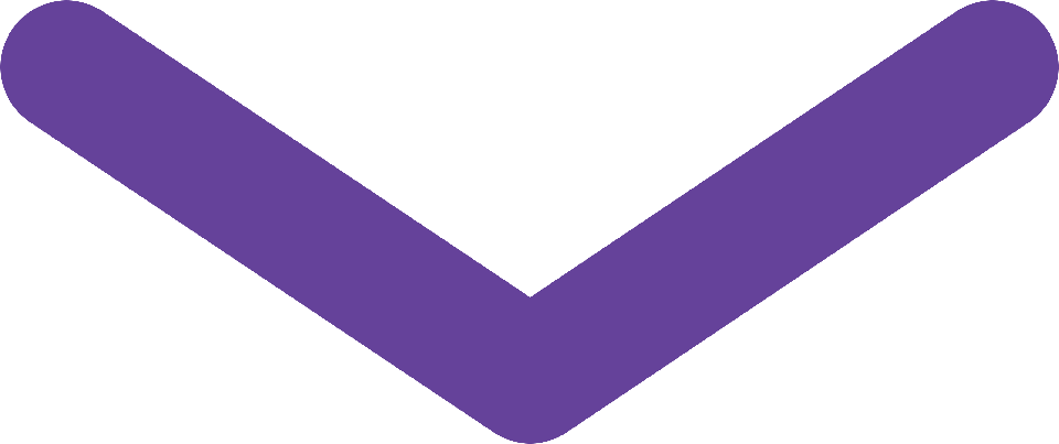 North Hill Church Of Christ - North Hill Church Of Christ (960x403)