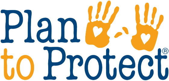 Social Community - Plan To Protect Training (600x325)