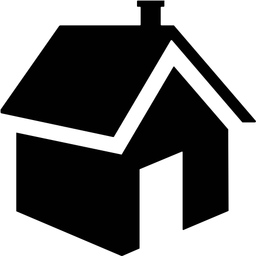 Photo Coming Soon - House (512x512)