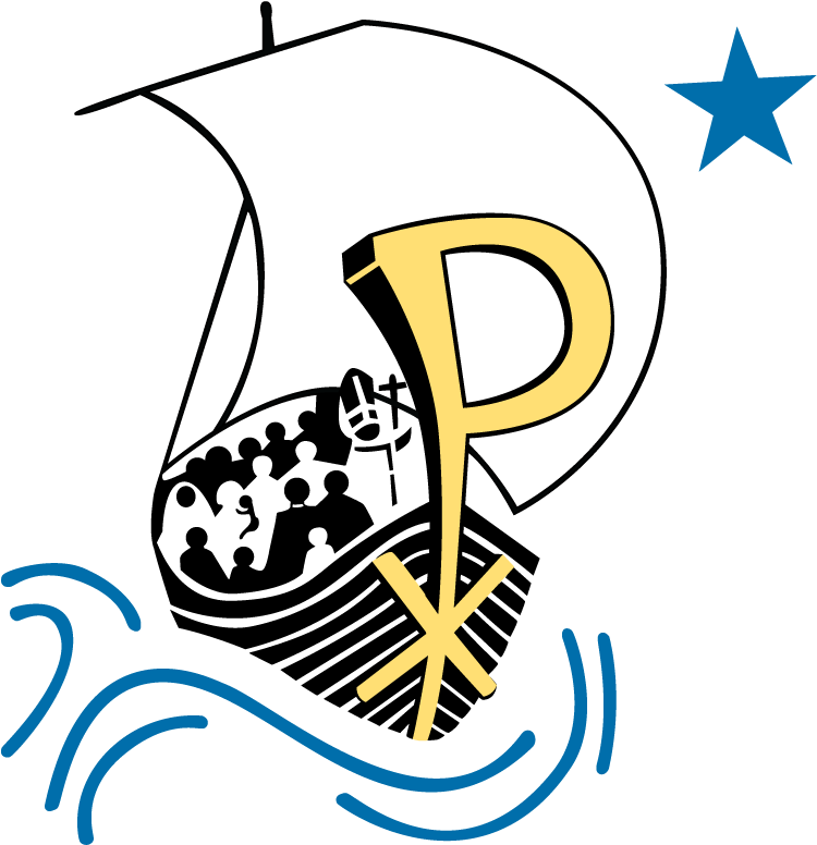 Minute Of Hope - Birthday (927x921)