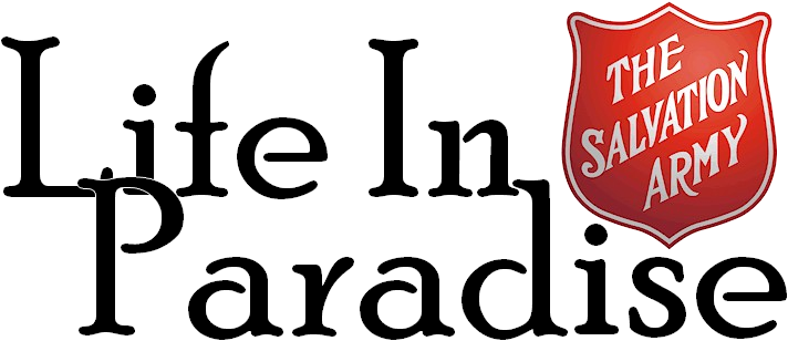 Recent Posts - Salvation Army (730x317)