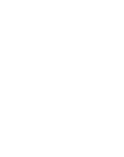 Periscope Logo White Transparent (512x512)