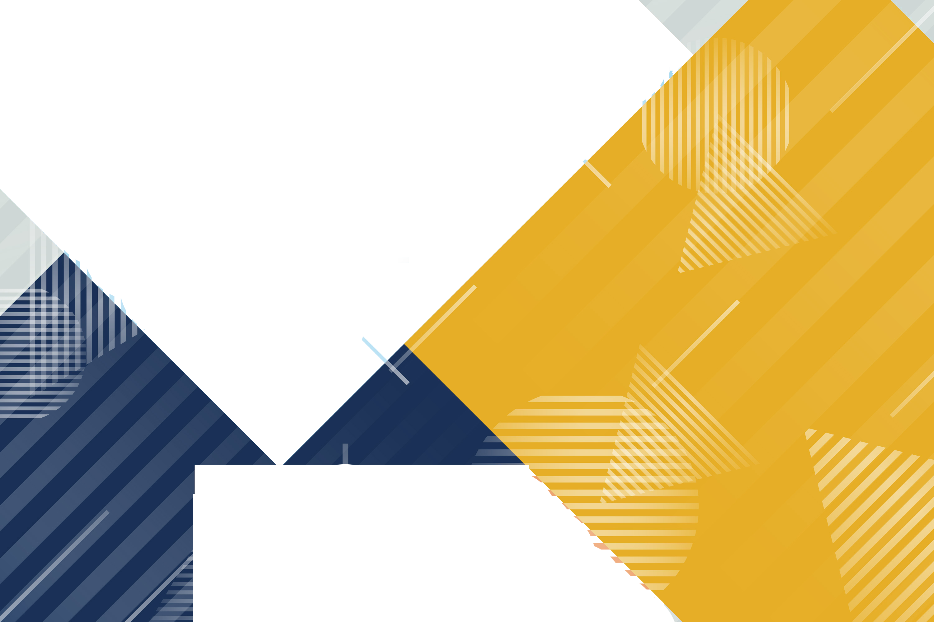 Clip Art Abstract Backgrounds Png Picture Royalty Free - Orange Abstract Background Png (3000x2000)