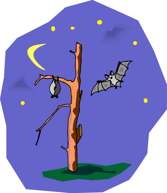 Tree Computer Icons Animaatio Plant Download - Clip Art (650x750)