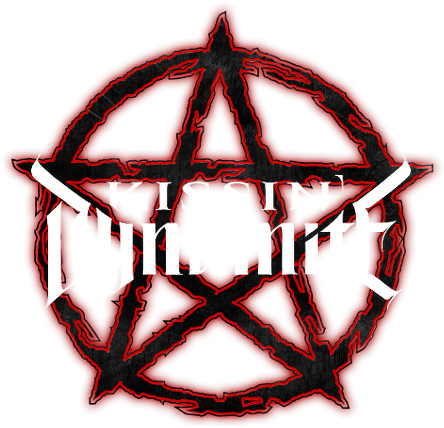 Kissin-dynamite - Children Of Bodom Png (500x500)