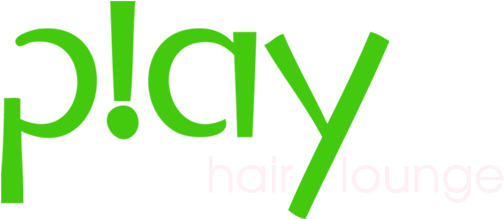 Follow Us - Play Hair Lounge (579x256)