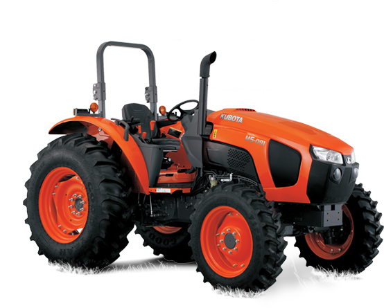 Kubota M5 091 Hd (960x499)