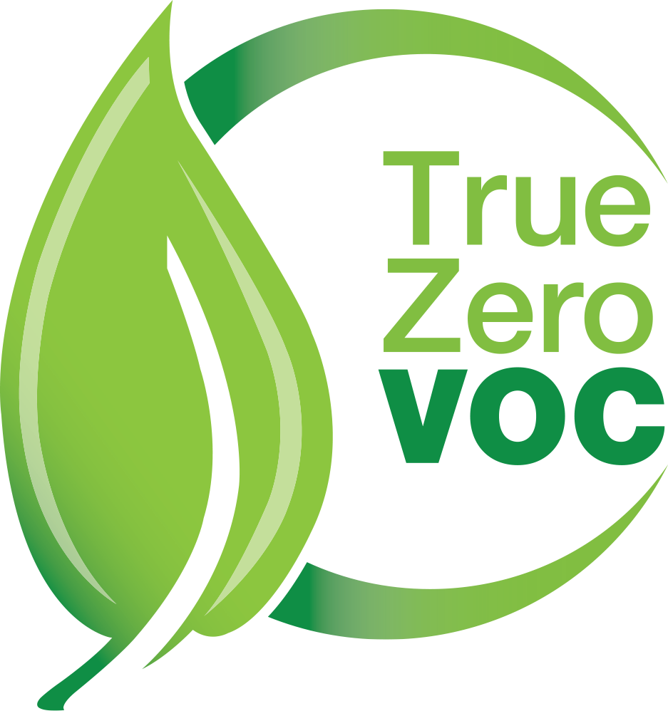 0 Replies 0 Retweets 0 Likes - Prime Number (937x998)