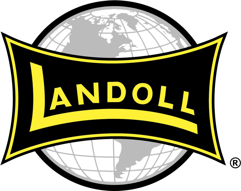 Landoll - Landoll Corporation (960x736)