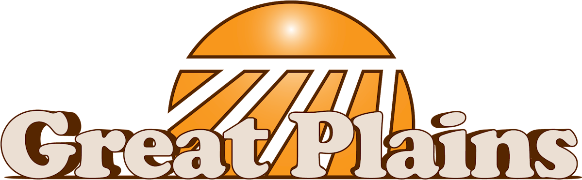 Find Us - Great Plains Manufacturing (1200x385)