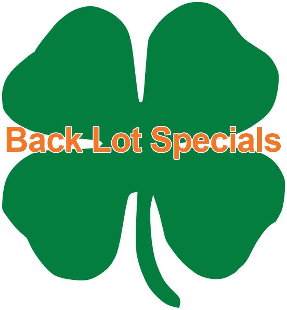 2010 Kubota Zd331lp 72 Zero Turn Mower - Clover Png (946x1023)