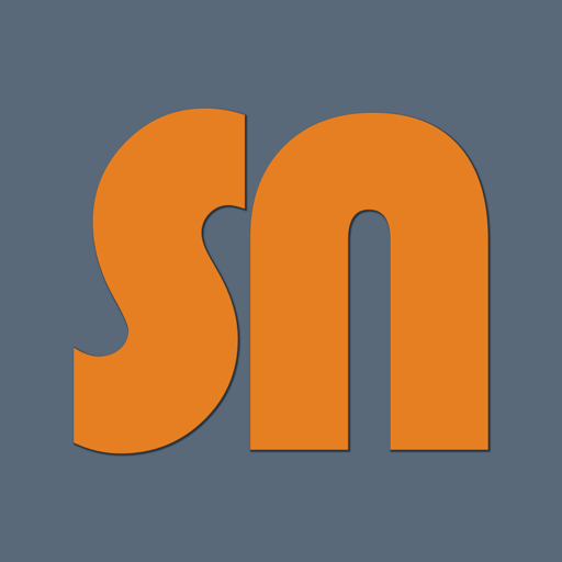 Daily Resources At Your Service - Daily Resources At Your Service (512x512)