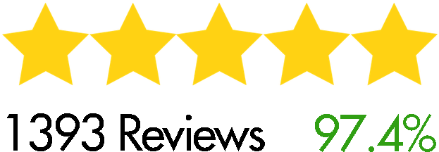 Dl Lowry - - Play Store 5 Star Rating (685x261)