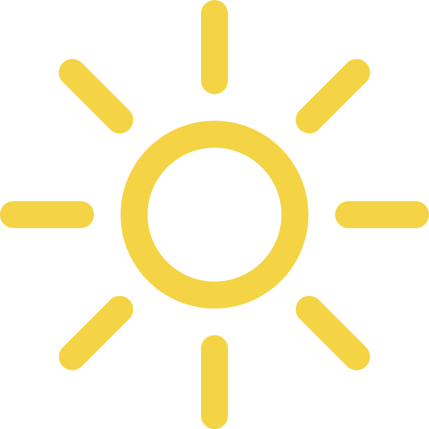 Never Leave Your Amber Jewelry In Direct Sunlight - Police Invisible Sun Cover (843x843)