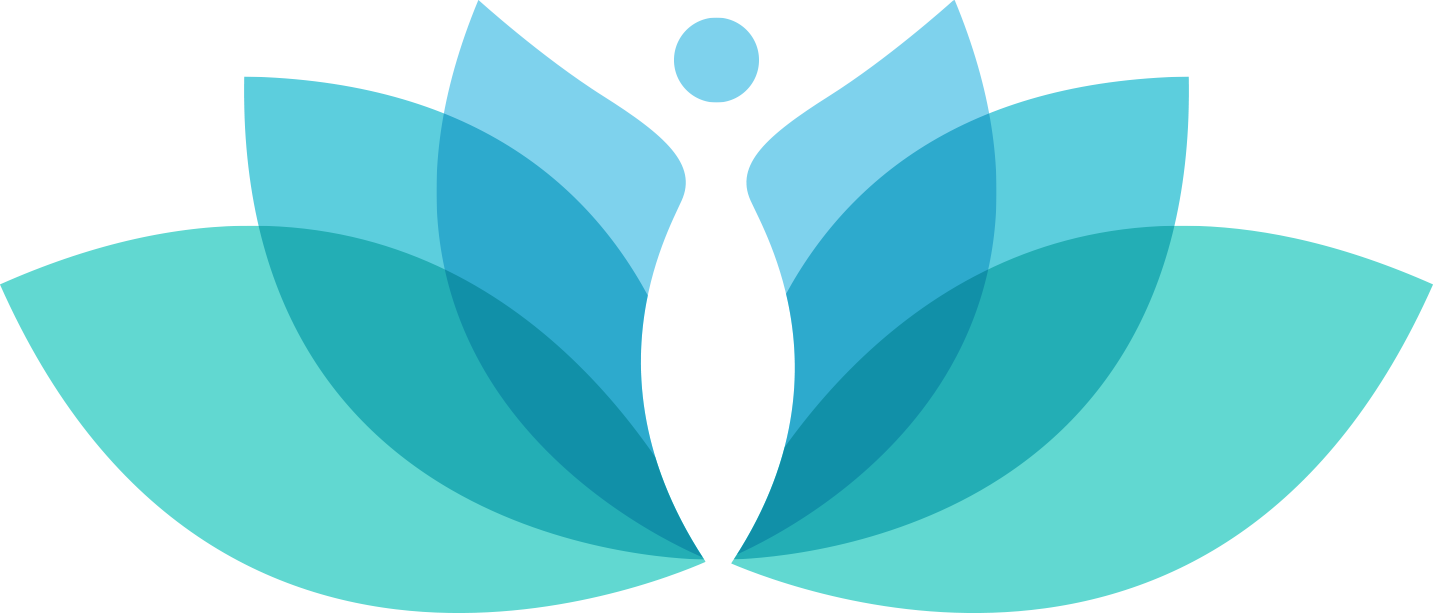 Lumiere Medical Weight Loss Laser Hair Removal - Laser Hair Removal (1433x613)