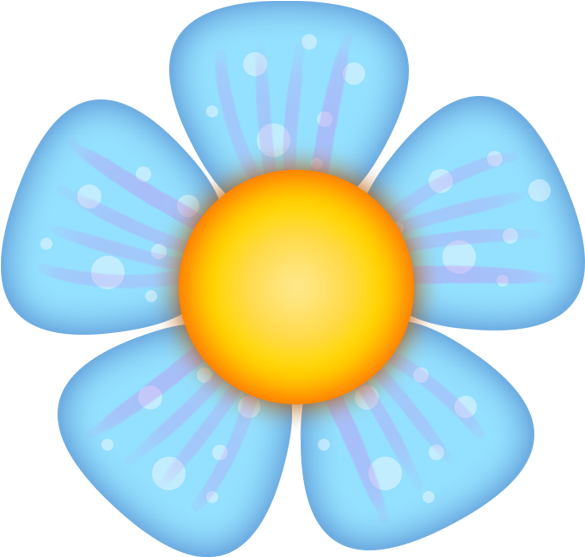 Mahjong Flower Garden Messages Sticker-9 - Mahjong Spring Flower Garden (618x618)