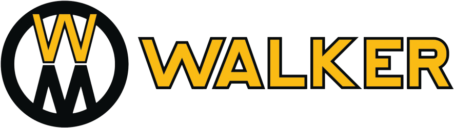 Shop Keating Tractor & Equipment For Walker Mowers - Walker Out Front Mowing (894x258)