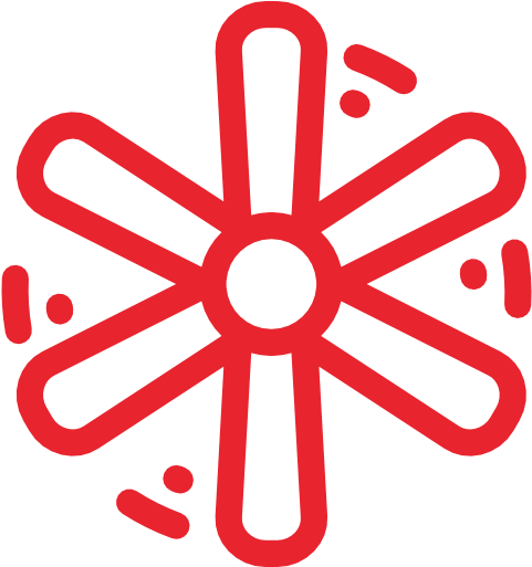 Construction Supplies & Rentals, Small Engine Repair - Interactions Access Reading And Writing (512x512)