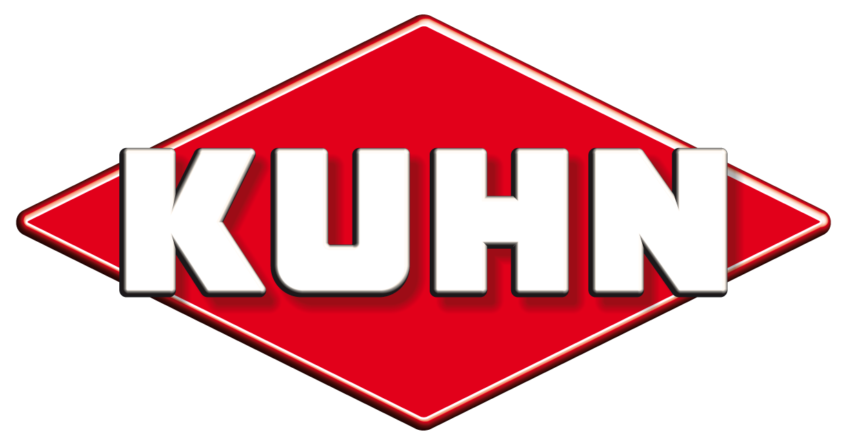 Ford, New Holland, Bourgault, Versatile, & Kubota Parts - Kuhn (1228x646)