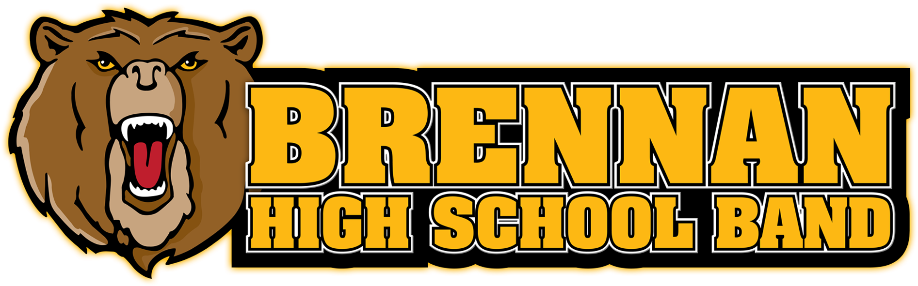 William J. Brennan High School (2040x765)