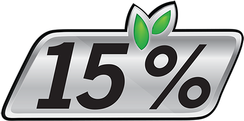 Visit Your Dealer And Receive A - Visit Your Dealer And Receive A (500x249)