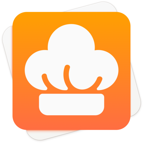 Gn Food Books For Ibooks Author - Blog Sign (512x512)