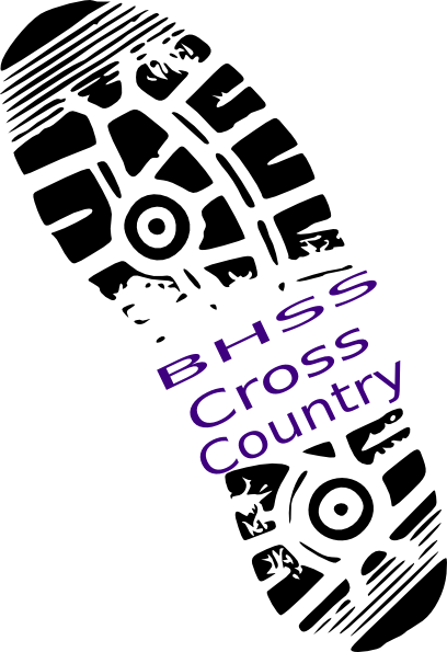 South Cross Country Clip Art At Clker Com - South Cross Country Clip Art At Clker Com (408x595)