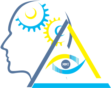 50 Tax/fees Included Mobile Oil/filter Change - Circle (400x400)