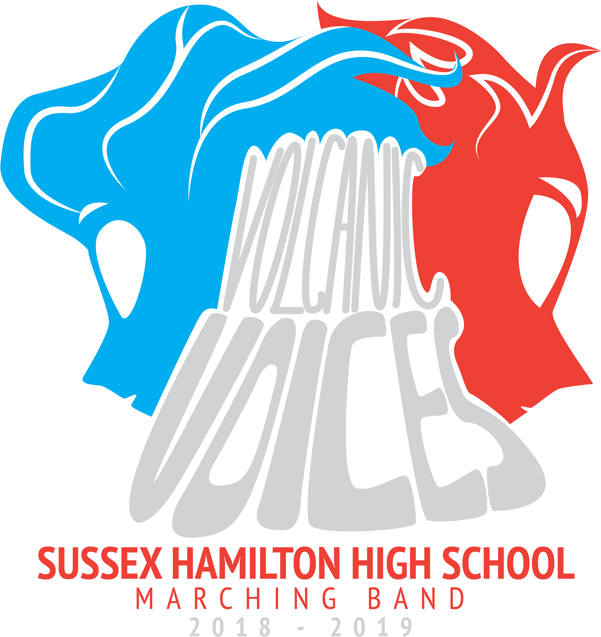 Small Projects For Hamilton High School - 3 Suisses (1920x2057)