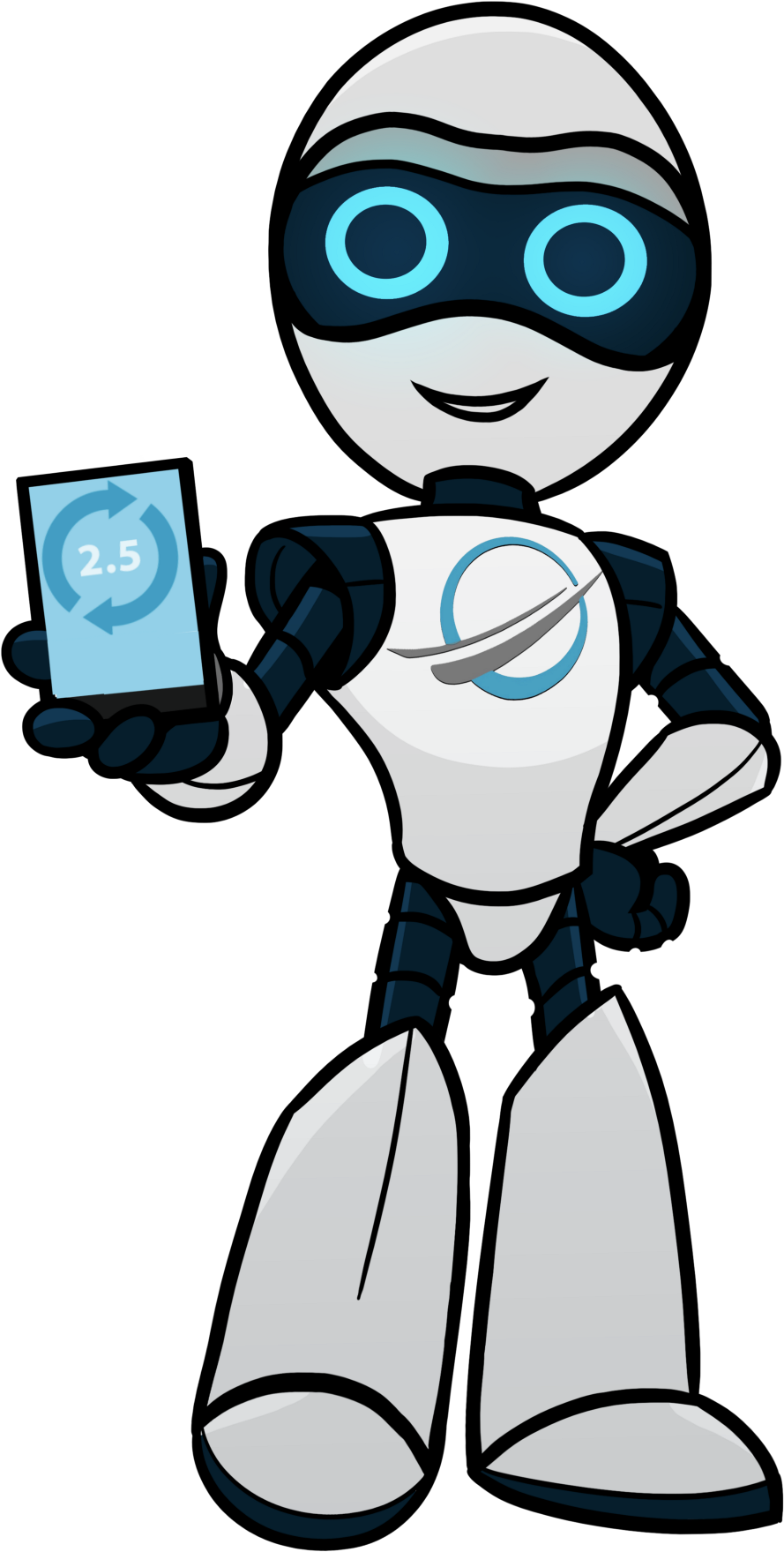 Outside Of Software And Teaching Lessons, I Assist - Management (1200x1851)