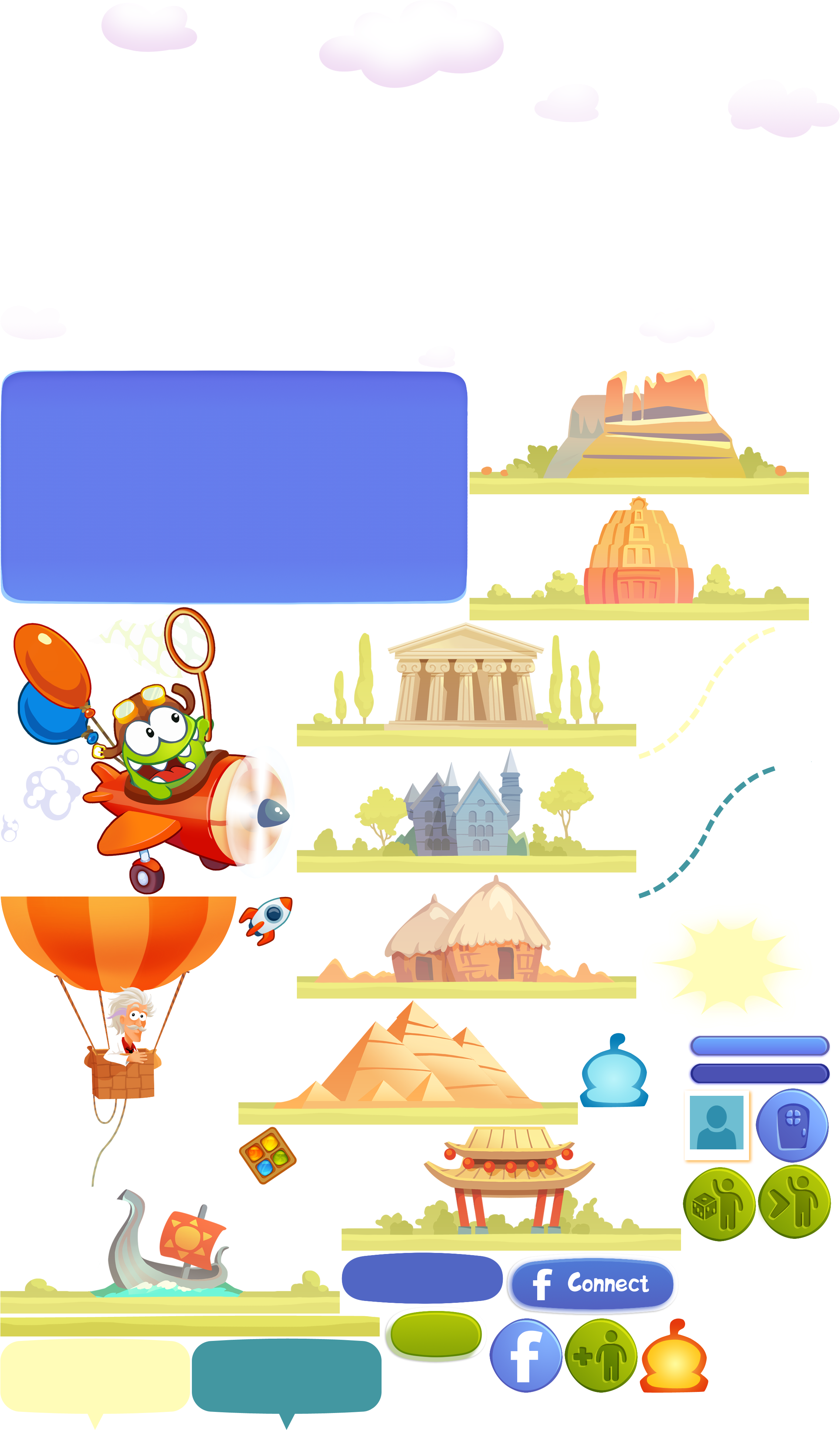 Computers Clipart Gui - Computers Clipart Gui (2281x3877)