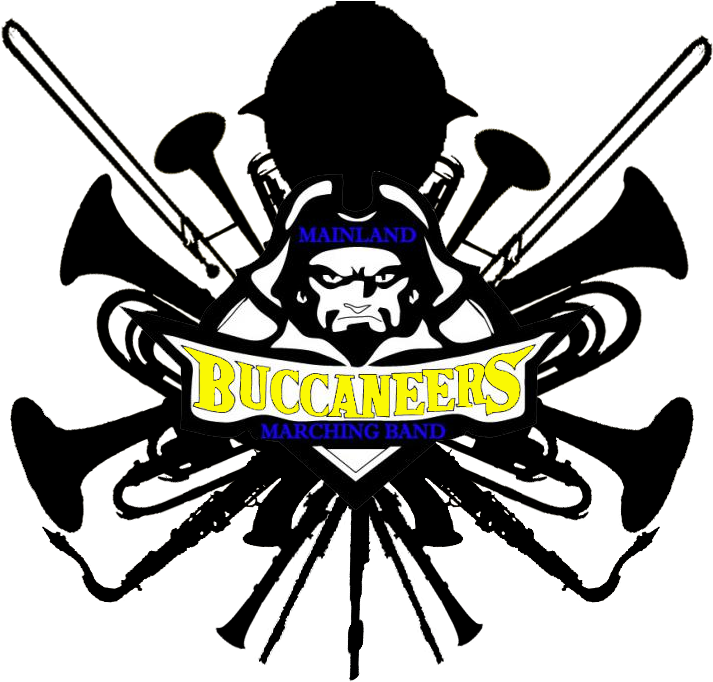April 7, 2017 Mind Body Spirit, Unified Arts 2016-2017 - Mainland High School Band (720x720)