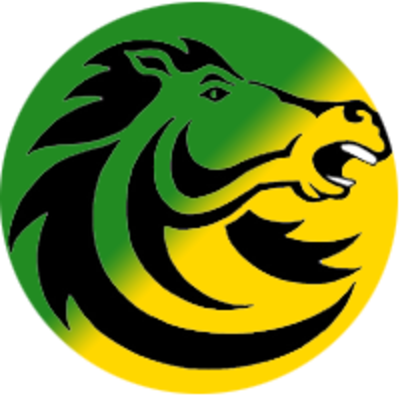 Monterey Trail High School Band 2018 Profile Image - Monterey Trail High School Mascot (400x400)