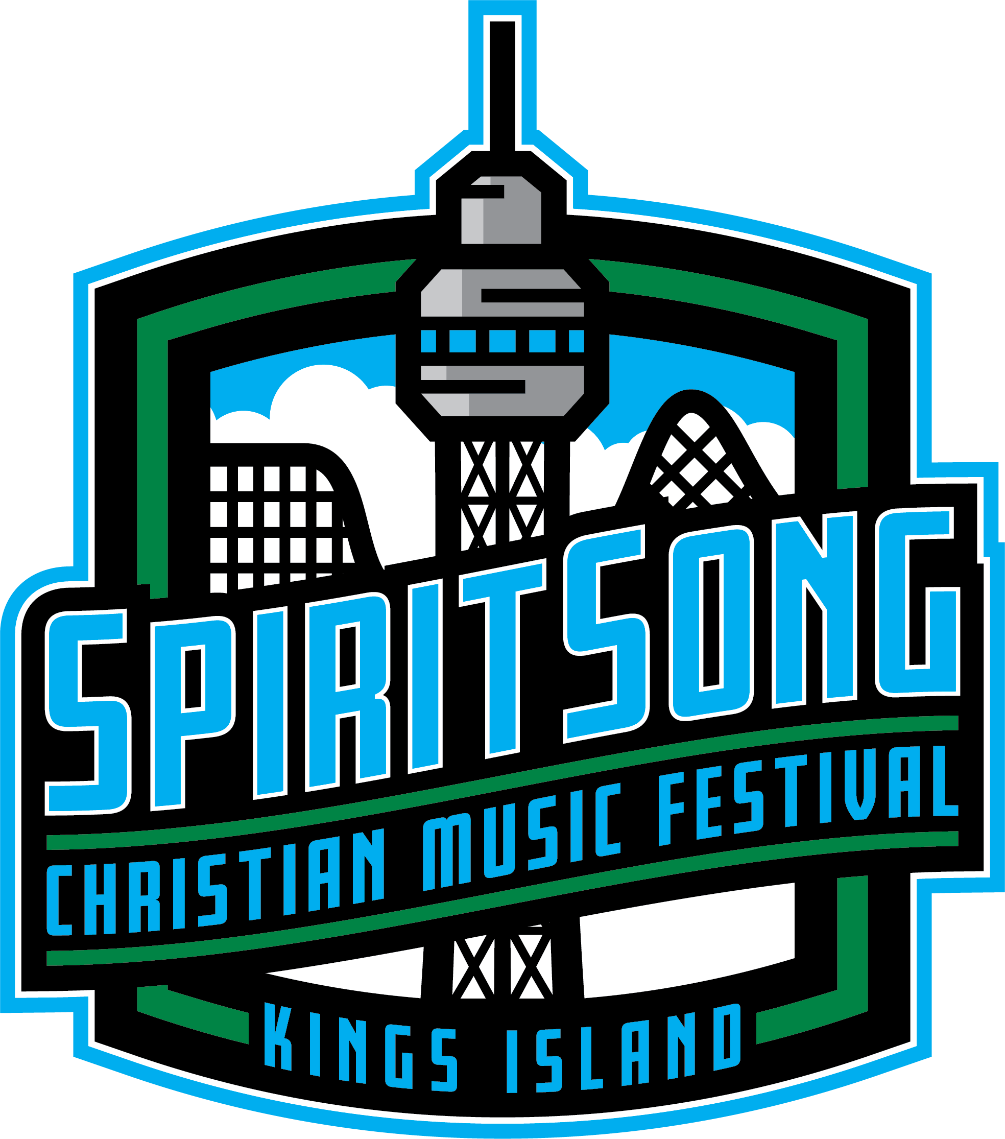 Coming Soon - Coming Soon (1968x2230)