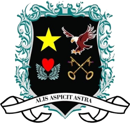 Orange County Public Schoolscorner Lakemiddle School - Corner Lake Middle School (505x449)