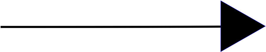 What Are The Symbols Of Flowchart Chart Fileflowchart - Flow Chart Arrow Symbols (1024x494)